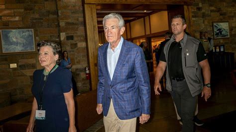 what are the an-acc key criteria|‘The time has come’: The Fed just sent a crucial message  .